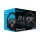 LOGITECH G29 PC/PS3/PS4/PS5 - 249338 - zdjęcie 13